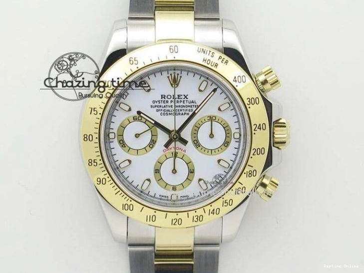 0414 HighPerformance DateJust 41 126334 904L SS VSF 1:1 Best Edition Green Dial on Jubilee Bracelet VS 1323